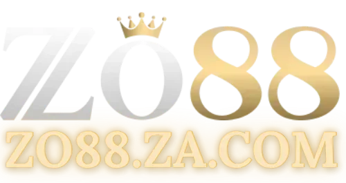 Zo88 – Zo 88
